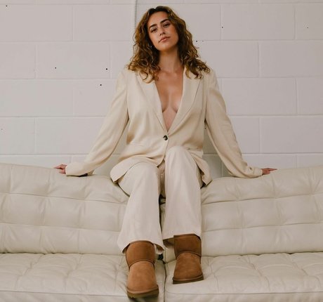 Paige Evans leaked onlyfans.