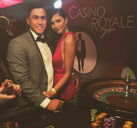 bodybuilder nude onlyfans perfect picture