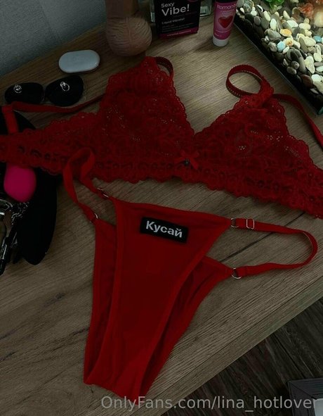 lina hotlover leaked onlyfans sex tape