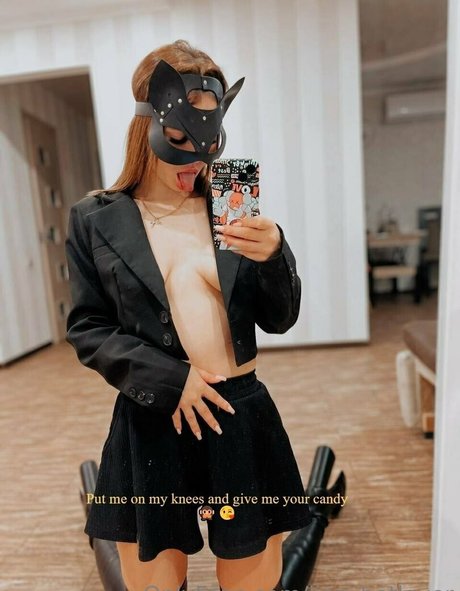 lina hotlover desnuda onlyfans