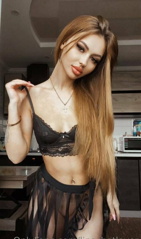 lina hotlover naked leaked onlyfans
