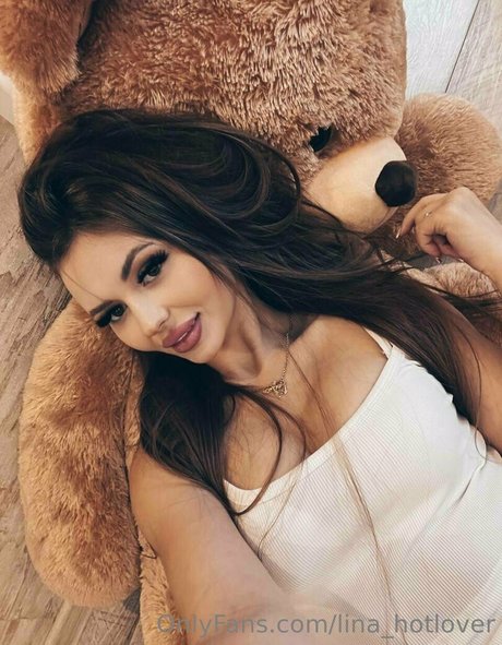 lina hotlover onlyfans for free