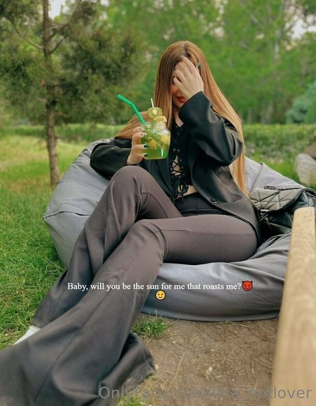 lina hotlover is on onlyfans