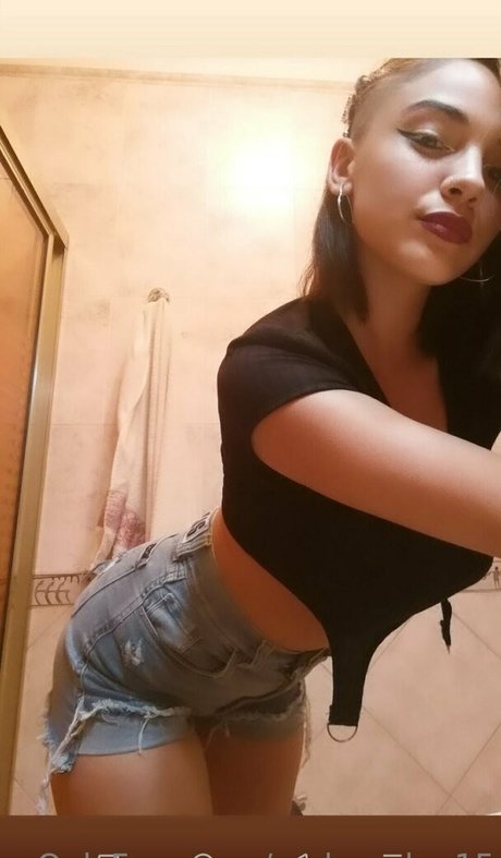 melumeluu15 onlyfans