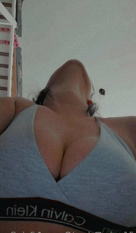 melumeluu15 nude leaked onlyfans