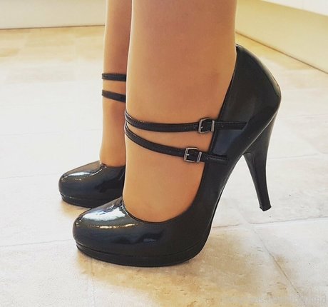 shannonhuxley onlyfans porn leaked