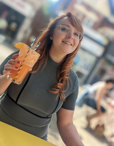 shannonhuxley pics onlyfans