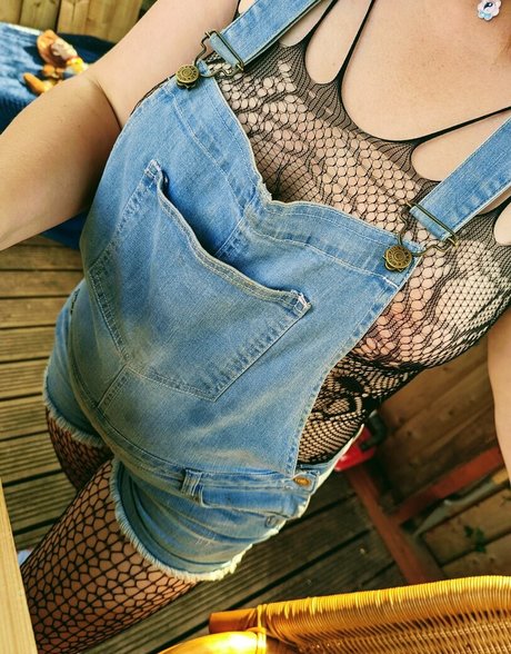 shannonhuxley onlyfans nude content