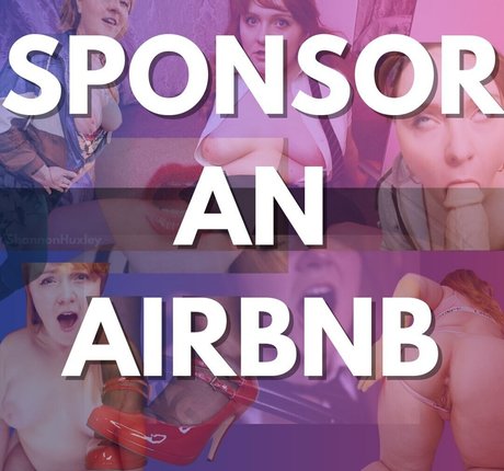 shannonhuxley new onlyfans leaks