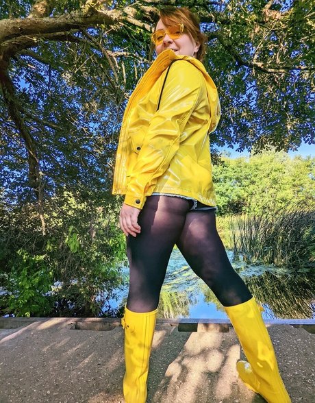 shannonhuxley desnuda onlyfans