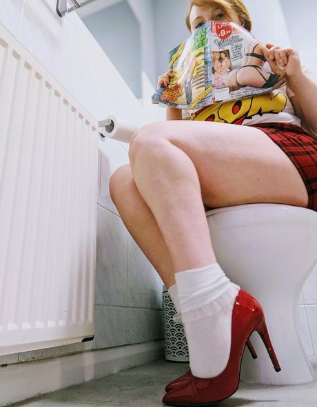 shannonhuxley onlyfans nude