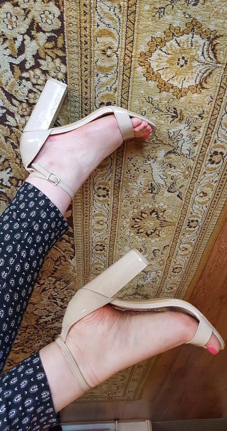 shannonhuxley new onlyfans