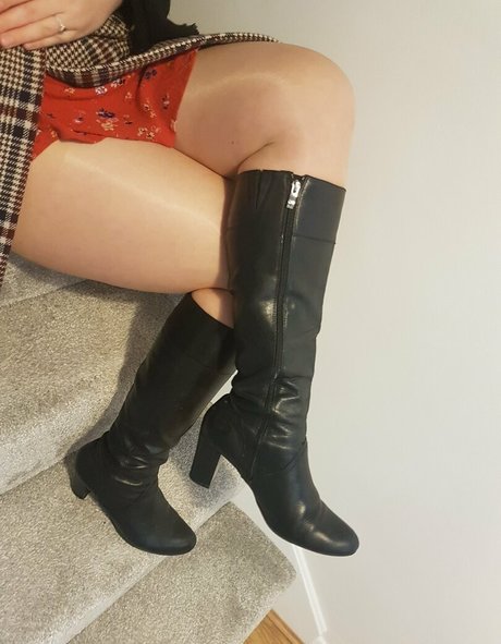 shannonhuxley leaked onlyfans.