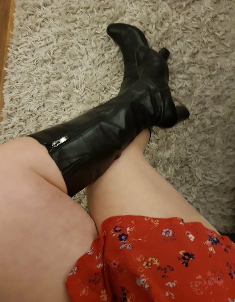 shannonhuxley onlyfans nudes leaked