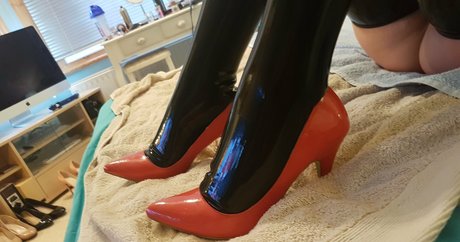 shannonhuxley nudes onlyfans