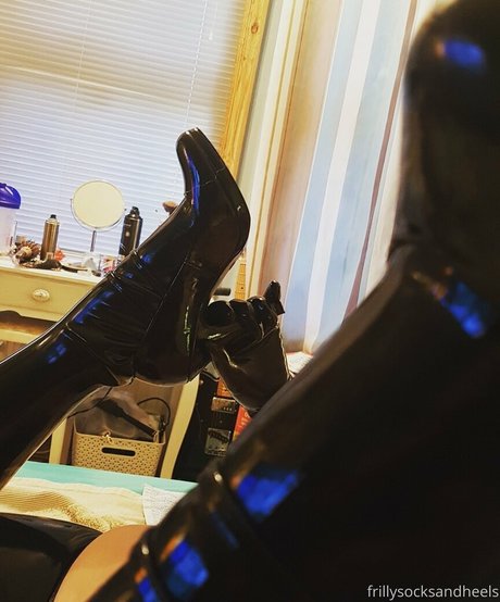 shannonhuxley onlyfans sex leak