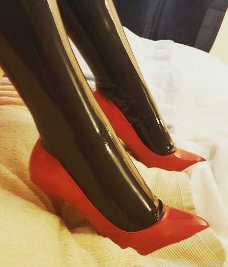 shannonhuxley onlyfans free porn