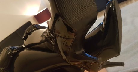 shannonhuxley new leaked onlyfans