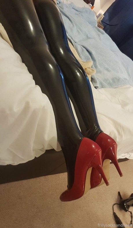 shannonhuxley only fans