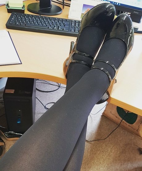 cum feet onlyfans art naked images