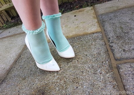 shannonhuxley naked onlyfans pics