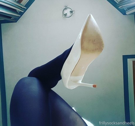 shannonhuxley new leaked onlyfans