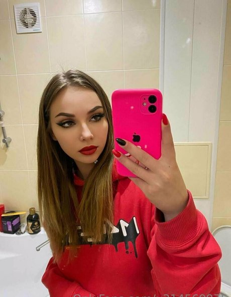 ayanami reii new onlyfans leaks