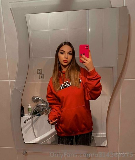 ayanami reii onlyfans leaked