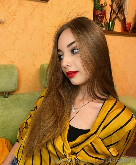 ayanami reii onlyfans leaks