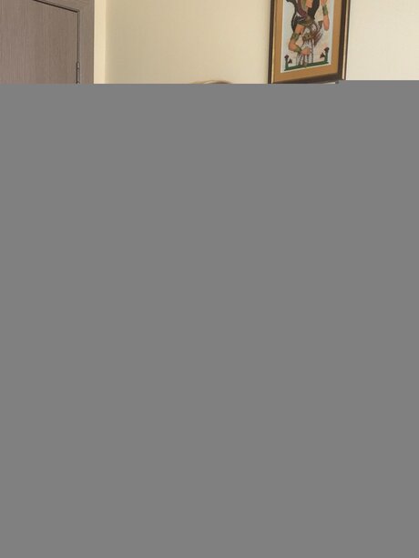 ayanami reii onlyfans photo