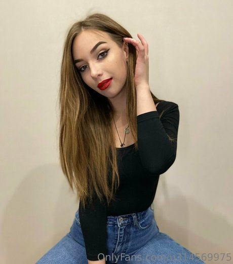 ayanami reii onlyfans pics