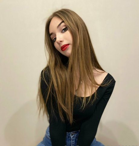 ayanami reii sexy onlyfans