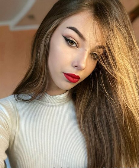 ayanami reii leaked only fans porn