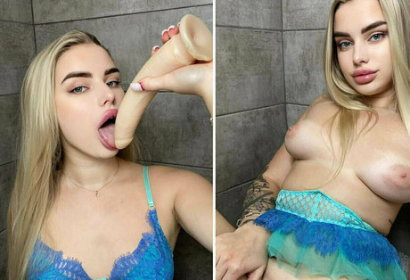 roleplaylily fans only