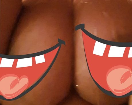 fat ass onlyfans free nude glimpse