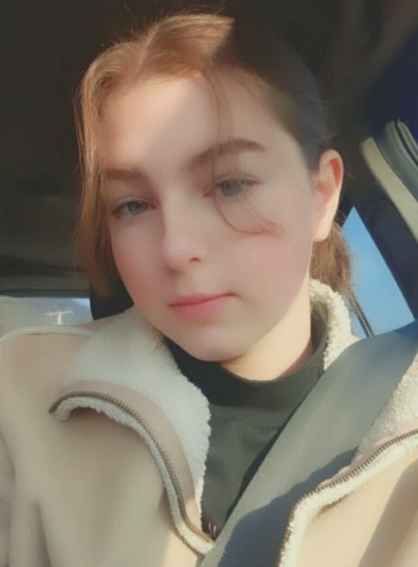 chubby mom onlyfans hot nude candids