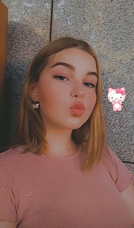 valya_ new leaked onlyfans