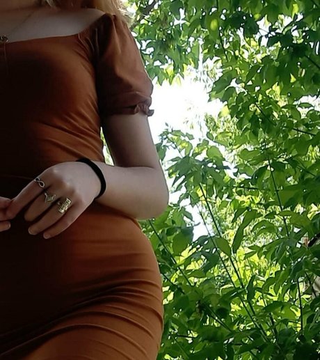 valya_ new leaked onlyfans