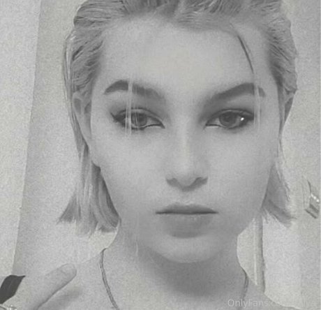 valya_ onlyfans naked porn