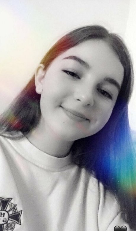 valya_ onlyfans naked leaks