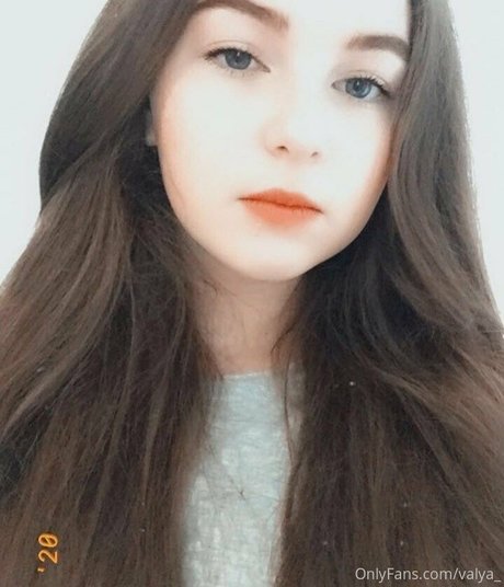 valya_ is on onlyfans