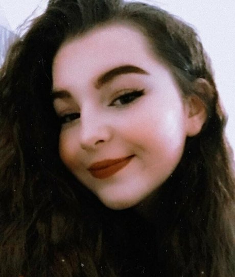 real wife onlyfans sexy xxx artwork