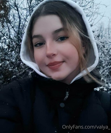 valya_ strip onlyfans