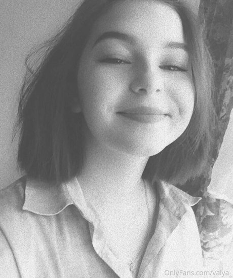 valya_ onlyfans leaks nudes