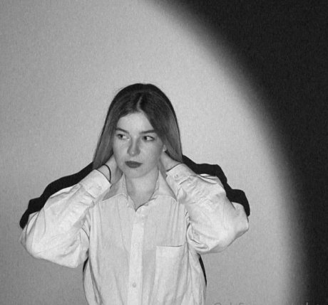 valya_ leaks only fans