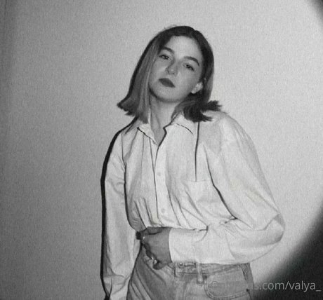 valya_ onlyfans leak