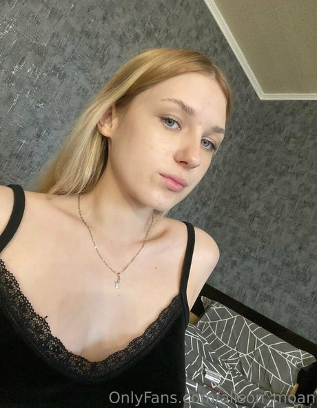 nasty onlyfans erotic portrait