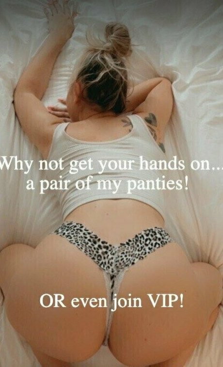 KendraSunderland onlyfans leaks nudes