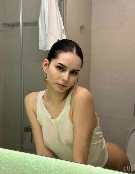 Diva Bhady onlyfans leak nudes