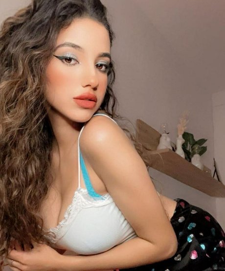 Diva Bhady leaked onlyfans free